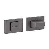 Фиксатор Code Deco Fusion WC-10031-GRF, графит Фиксатор Code Deco Fusion WC-10031-GRF, графит