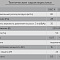  Вентилятор D100 обратный клапан "Диск 4С" 