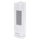 Вентилятор Energy EN-1619 TOWER(mini колонна) (006642)