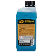 Автошампунь бесконтакт HARD Active Foam, ASTROhim 1л конц 1:10 жесткая вода Ас-435 Автошампунь бесконтакт HARD Active Foam, ASTROhim 1л конц 1:10 жесткая вода Ас-435