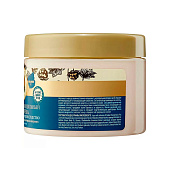  РБА Крем д/тела морошковый молодильный 300мл /12 