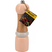  Мельница для специй 21.3х6см Linea AROMA 74-206 