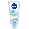  Ni CREME SOFT Крем 75 интесив увлажн 