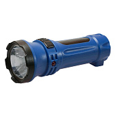 Фонарь LED аккум./Космос KOCAcc102LED Фонарь LED аккум./Космос KOCAcc102LED