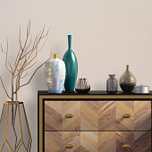 Обои 1.06х10м Kaleidoscope арт.88287-13 Бежевый фон /Ateliero Обои 1.06х10м Kaleidoscope арт.88287-13 Бежевый фон /Ateliero