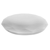 Светильник светодиодный умный Camelion Smart Home LBS SH-30 RGBCW WIFI 30Вт Светильник светодиодный умный Camelion Smart Home LBS SH-30 RGBCW WIFI 30Вт