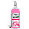  Жидкое мыло GraSS Milana  fruit bubbles 1000мл 