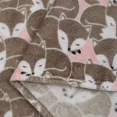 Плед 150х200 Texrepublic TF FN F140 Плед 150х200 Texrepublic TF FN F140