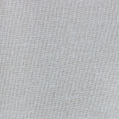 Простыня на резинке 180х200 Этель цв.светло-серый, 100% хлопок, бязь, 9046048 Простыня на резинке 180х200 Этель цв.светло-серый, 100% хлопок, бязь, 9046048