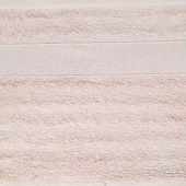 Полотенце 30х50 махровое Мелек (пл.400гр/кв.м) (М-125, розовый) Полотенце 30х50 махровое Мелек (пл.400гр/кв.м) (М-125, розовый)