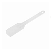  Миксер с чашей SA-6327W планетарн 