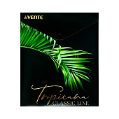 Папка-конверт на кнопке А6 дизайн 170х140 мм deVENTE верт 180 мкм Tropicana микс 2 вида 3071237 9754024 Папка-конверт на кнопке А6 дизайн 170х140 мм deVENTE верт 180 мкм Tropicana микс 2 вида 3071237 9754024