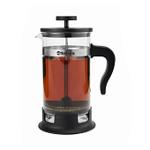 Френч-пресс SA-FP04-850, 850 мл Френч-пресс SA-FP04-850, 850 мл