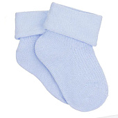 Детские носки RS 107-Д, ассорти, р. 9-10 Детские носки RS 107-Д, ассорти, р. 9-10