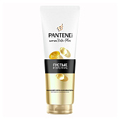Бальзам-ополаскиватель PANTENE ProV Густые и крепкие 275мл