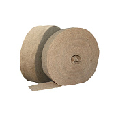 Утеплитель межвенцовый (войлок),100% ЭКОДЖУТ 20м/20см Утеплитель межвенцовый (войлок),100% ЭКОДЖУТ 20м/20см