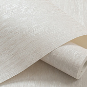 Обои 1.06х10м Малена арт. 11058-03 Бежевый фон /Артекс Обои 1.06х10м Малена арт. 11058-03 Бежевый фон /Артекс