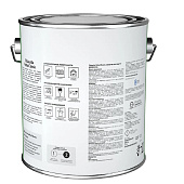 Антисептик кроющий Tikkurila VINHA CLASSIC VC полуматовый2,7л Антисептик кроющий Tikkurila VINHA CLASSIC VC полуматовый2,7л