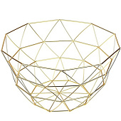 Фруктовница 26х26х15см. 9903371 Фруктовница 26х26х15см. 9903371