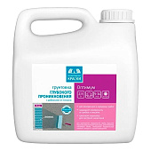 Грунтовка гл. проник. с индикатором (Проник.) ОПТИМУМ 2,5л Грунтовка гл. проник. с индикатором (Проник.) ОПТИМУМ 2,5л