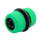  Соединитель 330072-HL035 Park 1/2" 