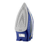 Утюг BRAYER BR-4002BL Утюг BRAYER BR-4002BL