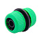  Соединитель 330072-HL035 Park 1/2" 