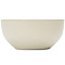  Салатник SCANDY MILK 14.5см TDB538 