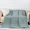  Плед 150х200 Cleo Home Carre 150/013-CR 