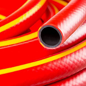 Шланг поливочный армир 25м GRINDA EXPERT 3, 3/4" 30 атм PROLine 8-429005-3/4-25   Шланг поливочный армир 25м GRINDA EXPERT 3, 3/4" 30 атм PROLine 8-429005-3/4-25