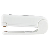 Запайщик пакетов HOMESTAR HS-2038 (103569) Запайщик пакетов HOMESTAR HS-2038 (103569)