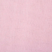  Комплект постельного белья 1,5 спальный Этель Fashion girl 1 бязь 4702783 