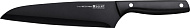 Нож Шеф разделочный 20 cм Linea Becco Nero 93-KN-BN-1 Нож Шеф разделочный 20 cм Linea Becco Nero 93-KN-BN-1
