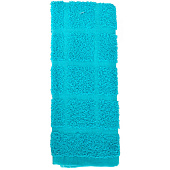 Полотенце 30х50 махровое Элемент (пл.500гр/кв.м) (03-009, айвори) Полотенце 30х50 махровое Элемент (пл.500гр/кв.м) (03-009, айвори)