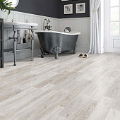  SPC Плитка Noventis Grand Сanyon Дуб Навахо 2002 33 класс толщина 4мм (2,16м2) 