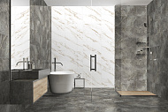  Керамогранит 30х60 Melissa GT Белый арт. 6260-0245-1031 /GlobalTile 