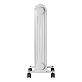  Радиатор масляный Ресанта ОМПТ-9Н 67/3/4 