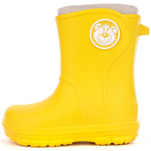 Сапоги детские утепленные 3856 B-RW-EVA р.26 Сапоги детские утепленные 3856 B-RW-EVA р.26