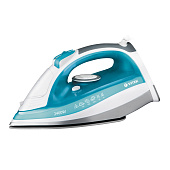 Утюг VITEK VT-1264 Утюг VITEK VT-1264