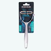 Нож для чистки овощей и фруктов BOSQUE AGB005 Нож для чистки овощей и фруктов BOSQUE AGB005