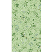 Набор кухонных полотенец (вафля) 40х70 Самойловский Текстиль, Дендра 8967/1 Набор кухонных полотенец (вафля) 40х70 Самойловский Текстиль, Дендра 8967/1