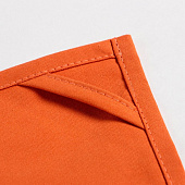  Кухонное полотенце (саржа) 40х73 Этель Kitchen 7866020 