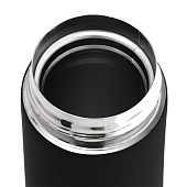 Термос, 500 мл, «Герб», с ситом, сохраняет тепло 10ч, 7109006 Термос, 500 мл, «Герб», с ситом, сохраняет тепло 10ч, 7109006