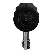  Аккумуляторная виброприсоска для укладки плитки Vertextools 