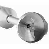 Блендерный набор Graphite VITEK VT-3427 1000Вт Блендерный набор Graphite VITEK VT-3427 1000Вт