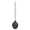  Ложка, 33,5х6 см, Acero ACERNSE520 