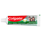  Зубная паста Colgate Двойная мята 100мл 