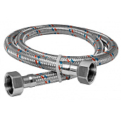 Подводка для воды 100 см г/г Подводка для воды 100 см г/г