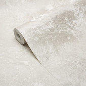 Обои 1.06х10м Glamour арт.285431 Бежевый фон/Victoria Stenova Обои 1.06х10м Glamour арт.285431 Бежевый фон/Victoria Stenova