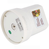 Измельчитель Energy EN-278 300 Вт Измельчитель Energy EN-278 300 Вт